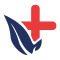 favicon-rod-bla.png